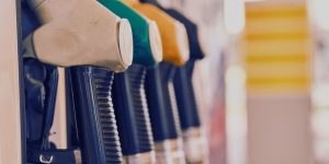 Gasolina o diésel cómo elegir tu coche en Córdoba