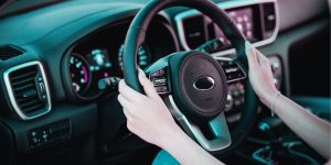 Guía práctica para comprar coches usados en Córdoba