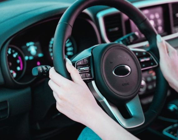 Guía práctica para comprar coches usados en Córdoba