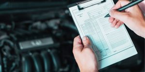 Por qué elegir coches revisados en taller propio