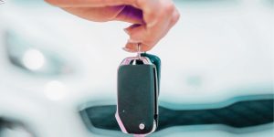 Tu guía definitiva para comprar coches de segunda mano en Córdoba